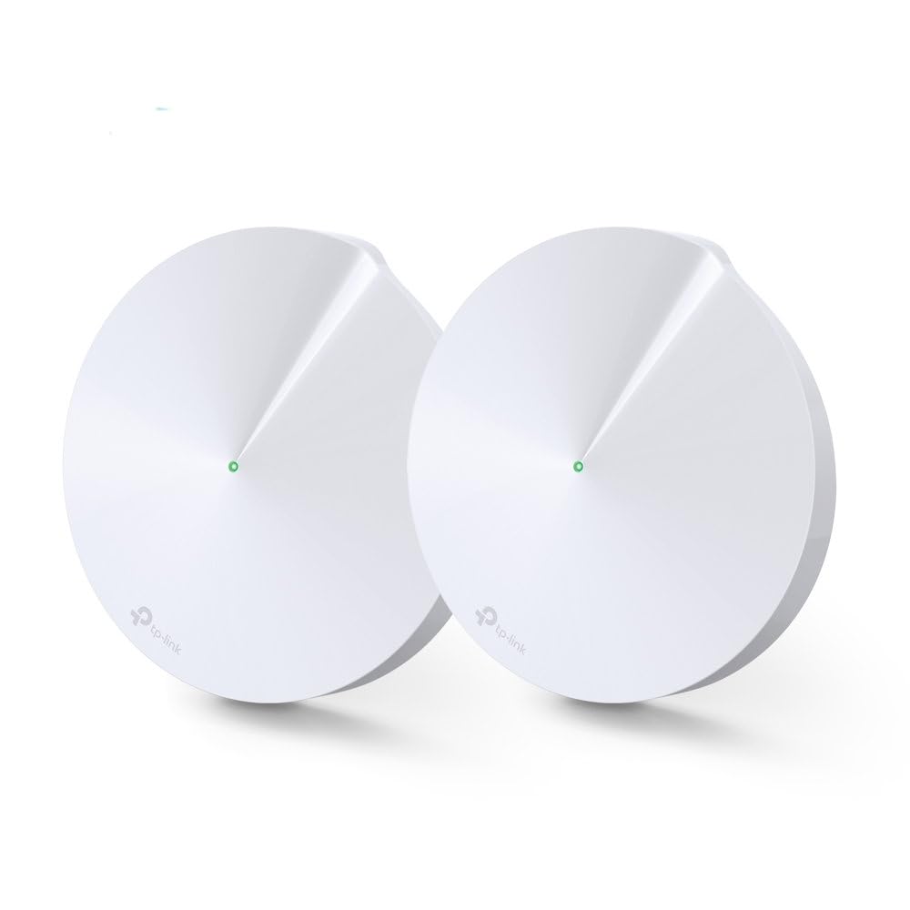 Amazon | TP-Link WiFi 無線LAN トレンドマイクロ セキュリティ